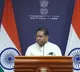Clandestine, illegal nuclear activities are in keeping with Pakistan's history: India