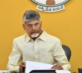 Andhra Pradesh clears investment proposals of Rs 1 lakh crore