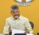 Andhra Pradesh clears investment proposals of Rs 1 lakh crore
