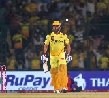 MS Dhoni will play for Chennai Super Kings in IPL 2026, says franchise CEO