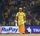 MS Dhoni will play for Chennai Super Kings in IPL 2026, says franchise CEO
