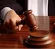 NIA convicts two more in Pak-linked Visakhapatnam Navy spying case