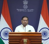 We all know which country is factory of terrorism: MEA slams Pakistan for supporting terrorists