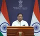 We all know which country is factory of terrorism: MEA slams Pakistan for supporting terrorists