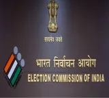 No re-polls recommended in Bihar first phase elections: ECI