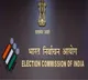 No re-polls recommended in Bihar first phase elections: ECI