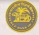‘Unsubstantiated rumours’: RBI dismisses reports of selling 35 tonnes of gold