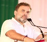 Rahul's broken promise: Cobbler's gift gathers dust as family demands aid amid Bihar poll push