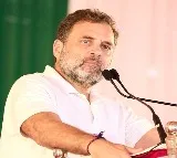 Rahul's broken promise: Cobbler's gift gathers dust as family demands aid amid Bihar poll push