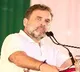 Rahul's broken promise: Cobbler's gift gathers dust as family demands aid amid Bihar poll push