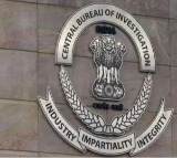 CBI books ex-official of BHEL, 3 others in Rs 68 lakh GST fraud