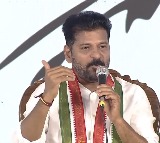 Will not tolerate blackmail, Telangana CM warns striking private colleges