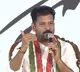 Will not tolerate blackmail, Telangana CM warns striking private colleges