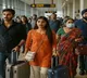 11 from T'gana among 270 Indians repatriated from Thailand