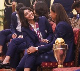 ICC board confirms expanding next edition of Women’s ODI World Cup to ten teams