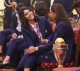 ICC board confirms expanding next edition of Women’s ODI World Cup to ten teams