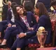 ICC board confirms expanding next edition of Women’s ODI World Cup to ten teams