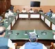 Private colleges in Telangana call off indefinite strike