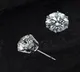 Panna miner’s first dig strikes rich: Farmer unearths five diamonds