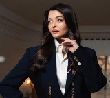 Aishwarya Rai Wins 4 Crore Tax Dispute Case