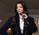 Aishwarya Rai Wins 4 Crore Tax Dispute Case