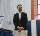 Billionaires Couldnt Stop Zohran Mamdanis NYC Victory