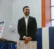 Billionaires Couldnt Stop Zohran Mamdanis NYC Victory