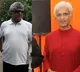 Arjuna Ranatunga New Look Viral After Reunion with Sri Lanka Legends