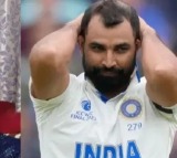Mohammed Shami Gets Notice From Supreme Court in Alimony Case