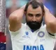 Mohammed Shami Gets Notice From Supreme Court in Alimony Case