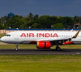 Delhi Airport Faces Technical Issues Causing Flight Delays