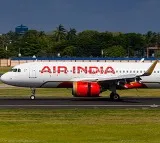Delhi Airport Faces Technical Issues Causing Flight Delays