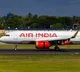 Delhi Airport Faces Technical Issues Causing Flight Delays