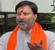 TTD Board Member Bhanu Prakash Reddy Warns Karnakar Reddy on Parakamani Case