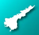Chandrababu Naidu Approves 1 Lakh Crore Investments for Andhra Pradesh