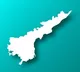 Chandrababu Naidu Approves 1 Lakh Crore Investments for Andhra Pradesh