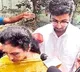 Maganti Gopinath Death a Mystery Mother Alleges KTR Must Answer