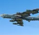 US B52 Bombers Fly Near Venezuela Coast Raising Tensions