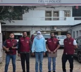 Delhi Police Arrest Husband in 15 Year Old Murder Case