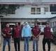 Delhi Police Arrest Husband in 15 Year Old Murder Case