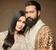 Katrina Kaif Vicky Kaushal Welcome Baby Boy Netizens Troll Astrologer