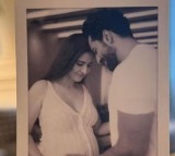 Vicky Kaushal Katrina Kaif Welcome Baby Boy