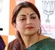 Khushbu Supports Gouri Kishan After Body Shaming Incident