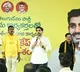 Nara Lokesh Urges TDP Unity and Promotion of Welfare Schemes