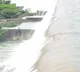 AP Reservoirs Overflowing After Decade Due to Heavy Rains