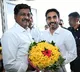 Nara Lokesh Receives Grand Welcome on Anantapur District Tour
