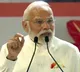 PM Modi Launches Vande Mataram 150th Anniversary Celebrations