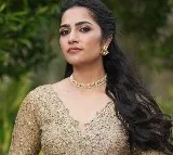 ఇప్పటి వరకు ఇండియన్ స్క్రీన్ మీద చూడనటువంటి భిన్నమైన చిత్రం టాక్సిక్‌