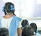Telangana Government to Provide Free Internet to Government Schools