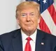 Donald Trump says Modi is great hints at India visit